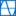 Inductionheat-Inverter.com Favicon