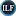 Inductionlightingfixtures.com Logo