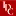 Induecourse.ca Favicon