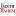 Indufitmachine.com Favicon
