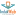 Indukweb.com Favicon