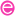 Indulge.pro Favicon