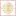 Indulgeoessentials.com Favicon