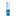 Indulona.sk Favicon