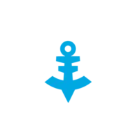 Indumarver.com Logo