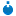 Indupart.info Favicon