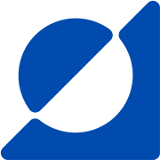 Indura.dk Logo