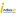 Indusat.net Favicon