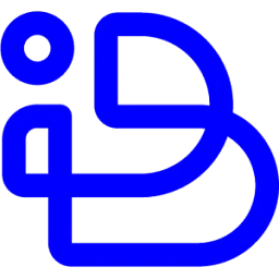 Indusbellocompany.com.br Logo