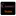 Indusbelts.in Favicon