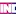 Induscril.com.br Logo