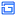 Indusforce.com Favicon