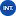 Indusnet.co.in Favicon