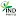 Indusphytotech.com Favicon
