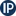 Industria-Partners.com Favicon