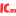 Industriacarnii.ro Logo