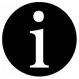 Industria.co.jp Logo