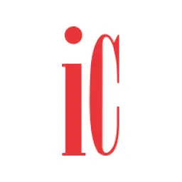 Industriadoconhecimento.com.br Logo