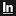 Industriainnovations.com Favicon