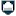 Industrialethernetu.com Favicon