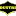 Industrialfilter.com Favicon
