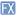 Industrialfx.com Logo