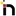 Industrialinsightinc.com Favicon