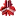 Industriallogic.com Favicon