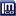 Industrialmachinery.com Favicon