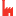 Industrialmedium.com Favicon