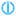 Industrialobject.com Favicon