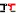 Industrialrobotix.com Favicon