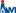 Industriasanvi.com Favicon