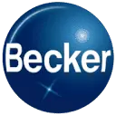 Industriasbecker.com.br Favicon