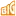 Industriasbiggest.com Logo