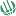 Industriascabrejos.com Favicon