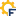 Industriasfrimar.com.mx Favicon