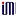 Industriasmontero.com Logo