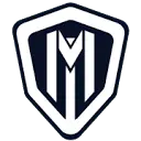Industriasmultimedia.com Logo