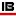 Industribeton.dk Favicon