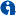 Industrie-Automation.de Favicon