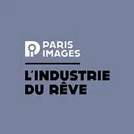 Industriedureve.com Logo