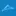 Industrieinformatik.com Favicon