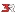 Industries3R.com Favicon