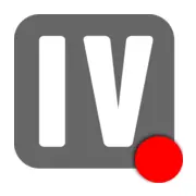 Industrievandaag.nl Logo