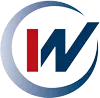 Industriewert.de Favicon