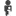 Industriousone.com Favicon