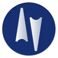 Industronic-Blog.com Logo