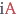 Industry-ARTS.com Logo