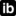 Industry-Bootcamp.com Favicon